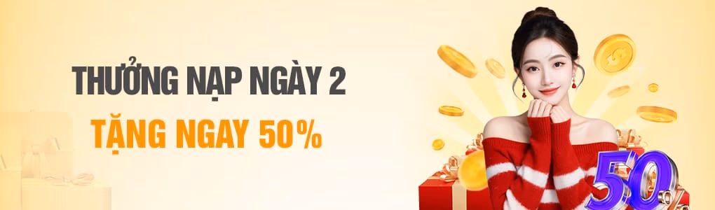 code kl991 tặng tiền