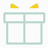 Code kl991