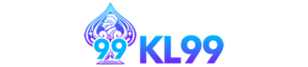 Logo kl991