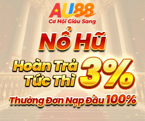 Ưu đãi pop